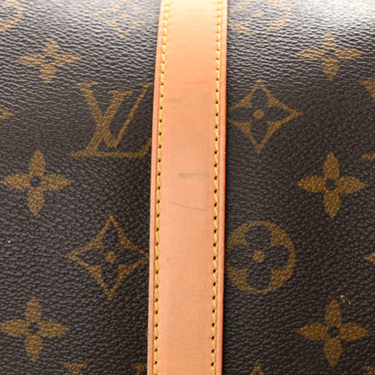 Louis Vuitton Monogram Sofia Coppola Speedy 10 of 12