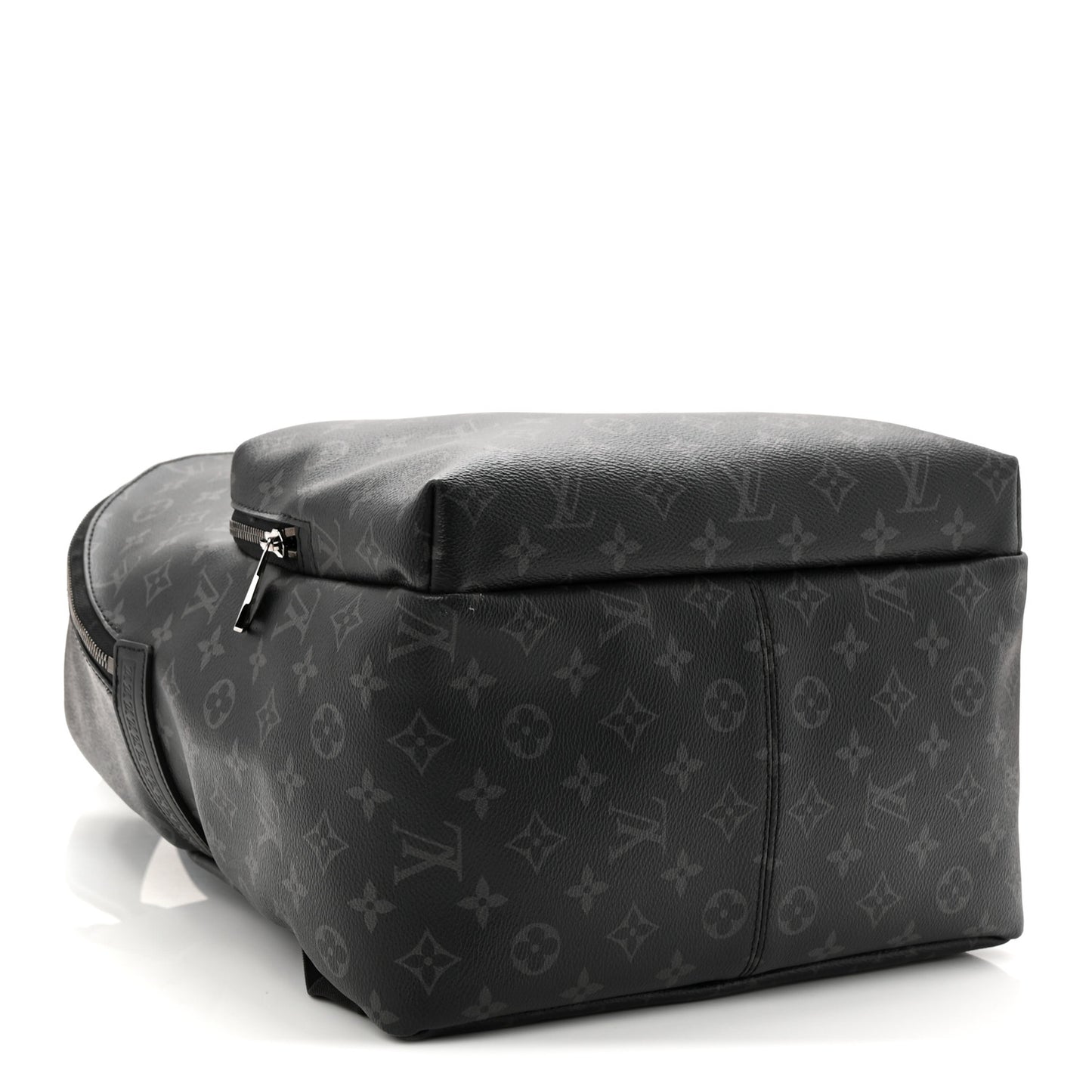 Monogram Eclipse Apollo Backpack