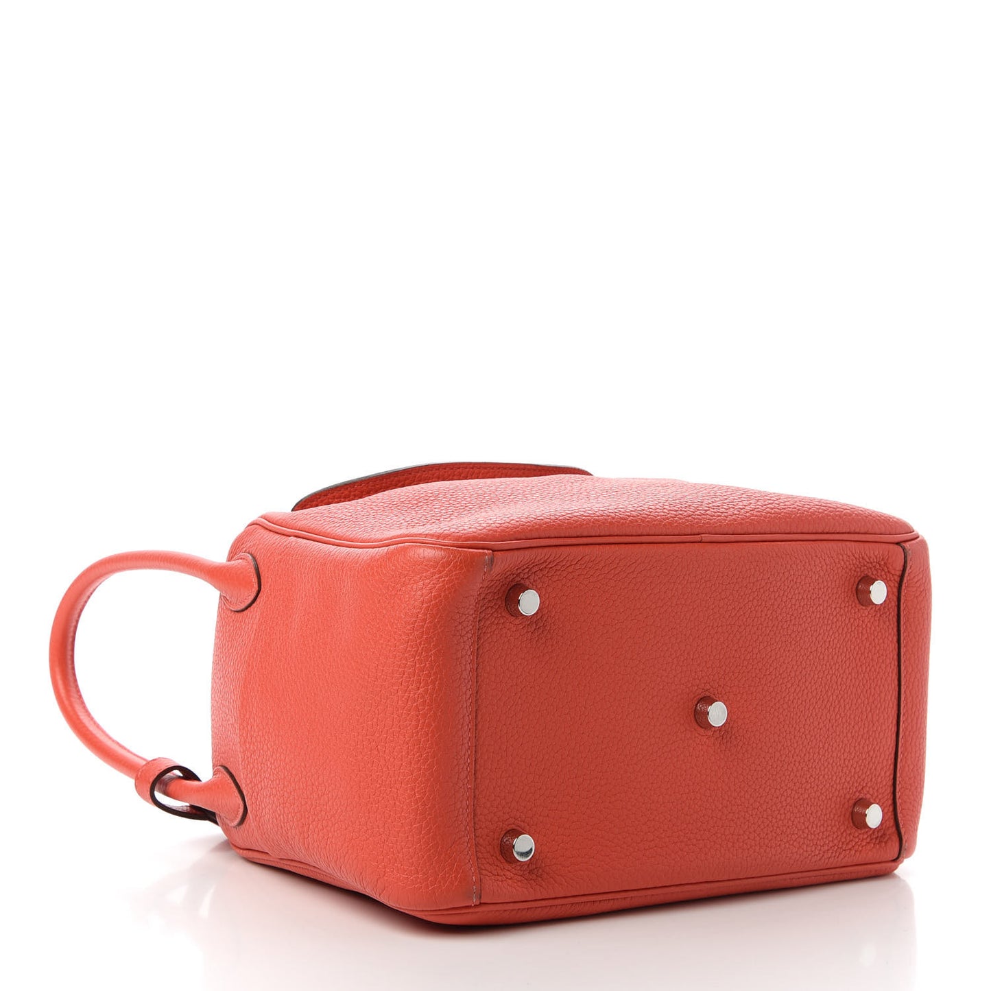 Taurillon Clemence Lindy 26 Bougainvillea