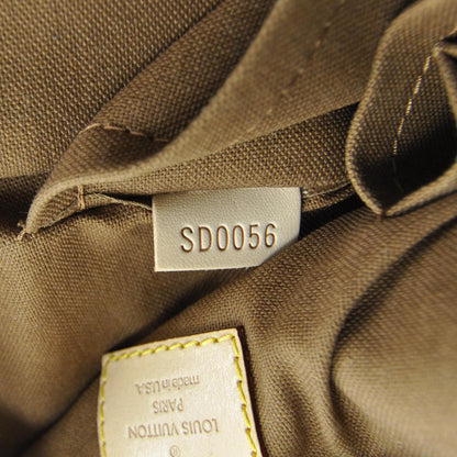 Louis Vuitton Monogram Popincourt Haut 9 of 9