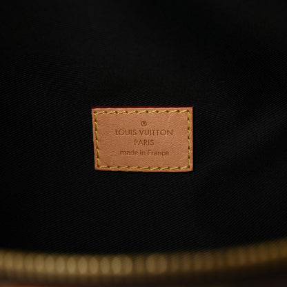 Louis Vuitton Monogram Bumbag 6 of 10