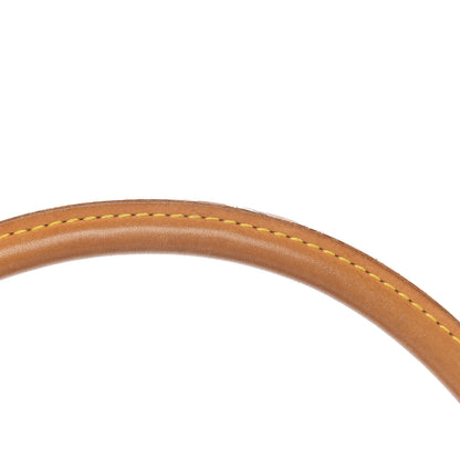 Louis Vuitton Monogram Mini Looping 6 of 9