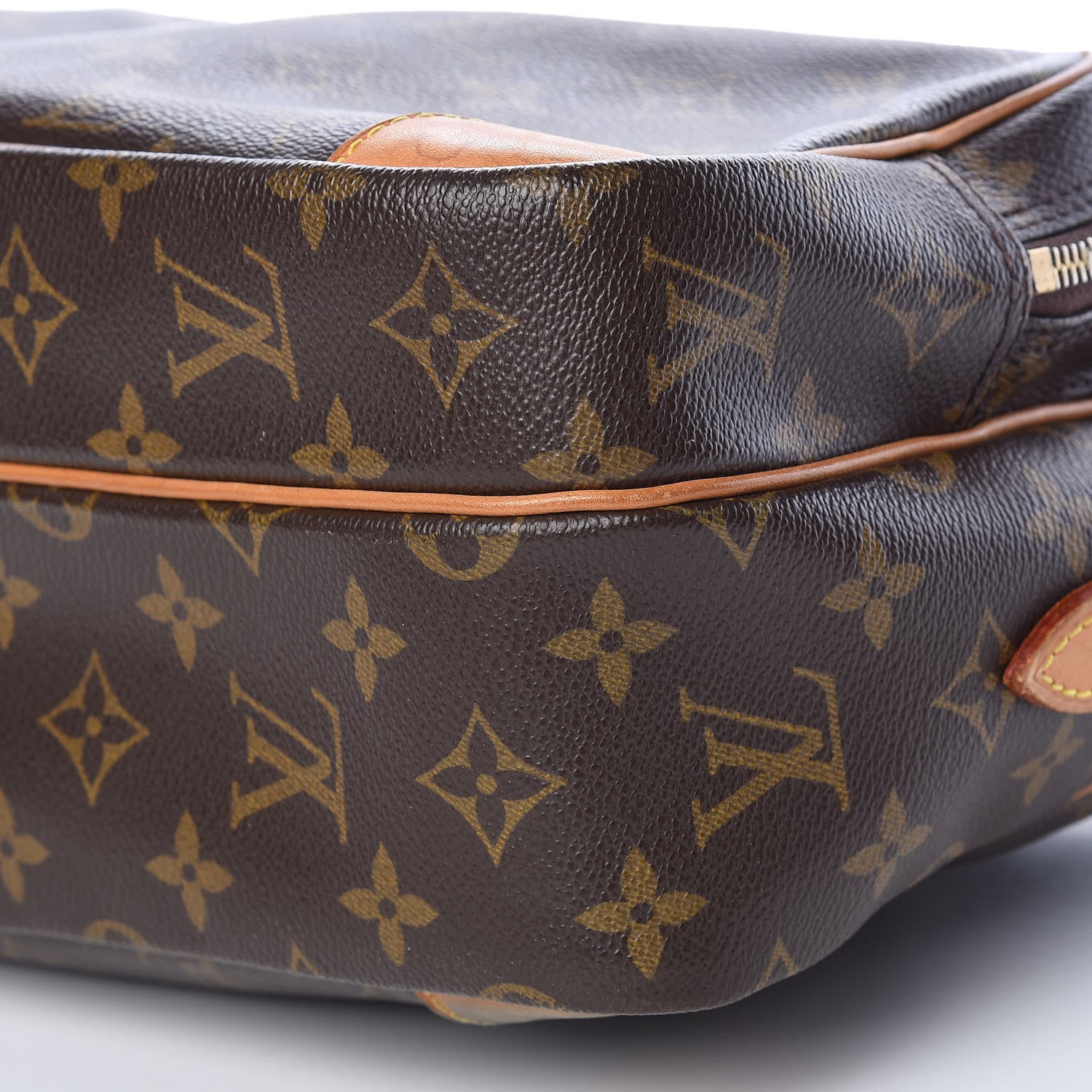Louis Vuitton Monogram Nil 28 7 of 16