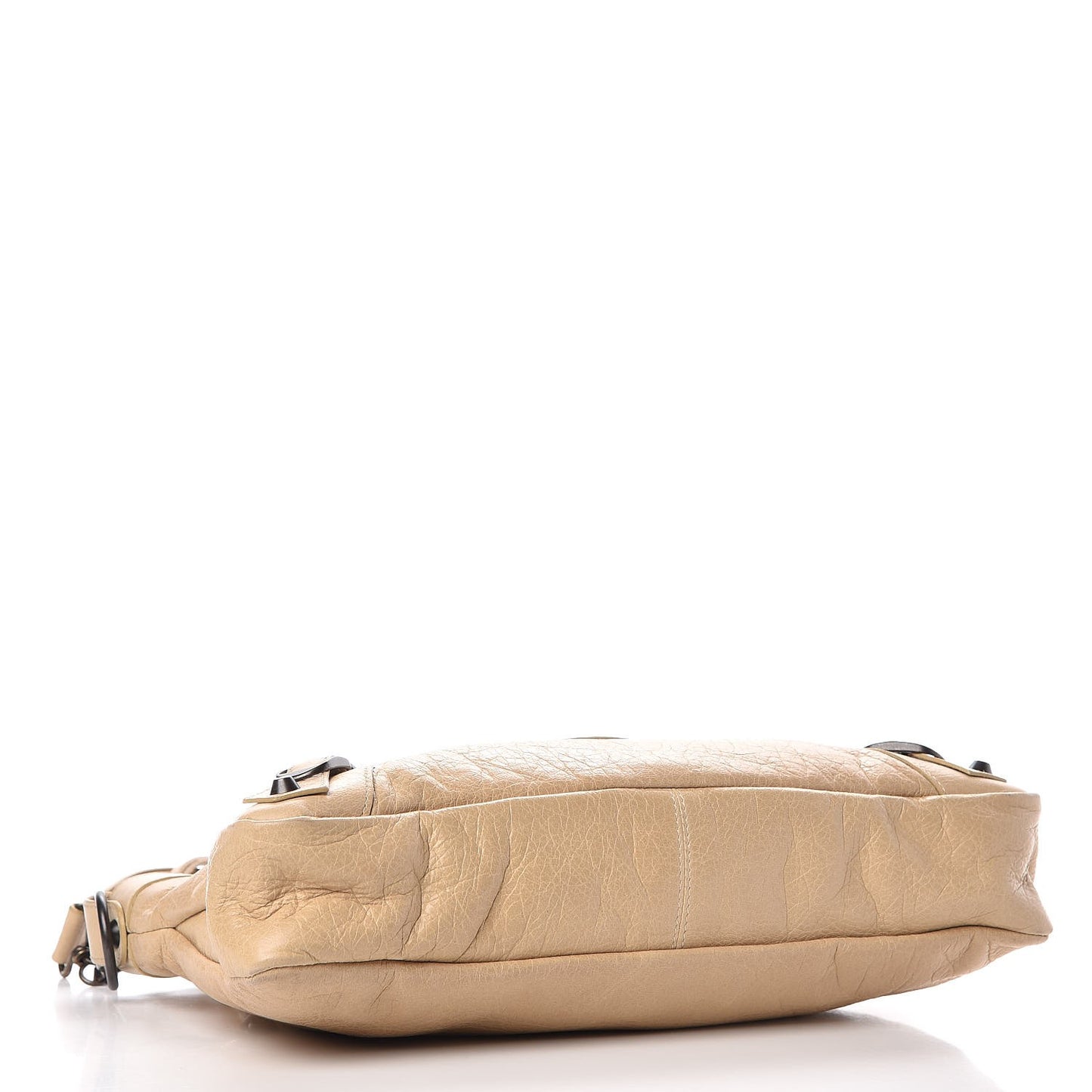 Agneau Classic Hardware First Sahara