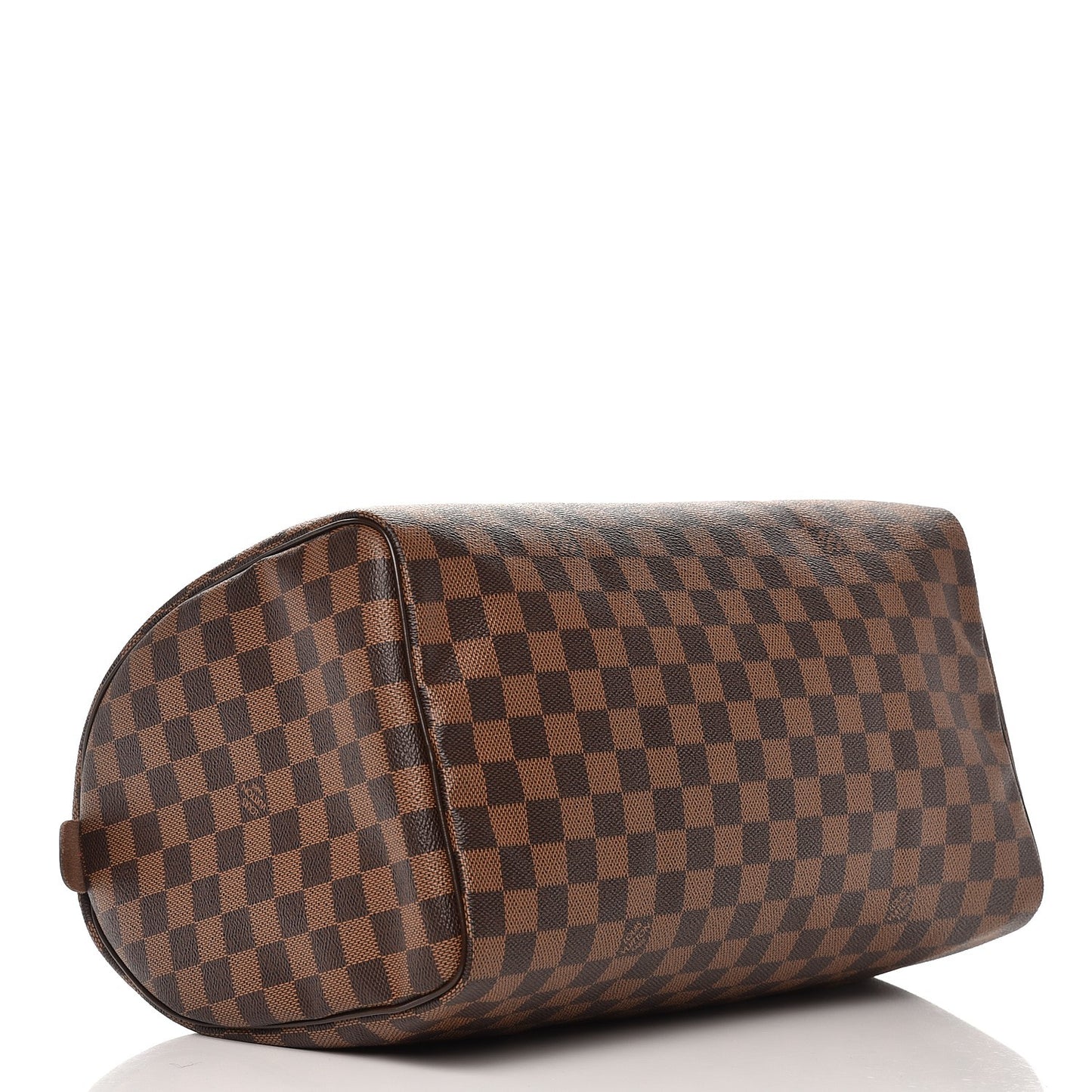 Damier Ebene Speedy 35
