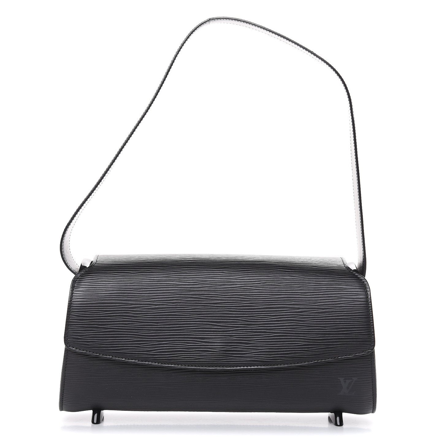 Epi Nocturne PM Black