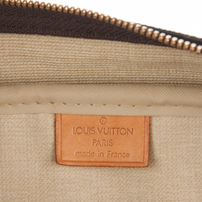 Louis Vuitton Monogram Deauville 6 of 7