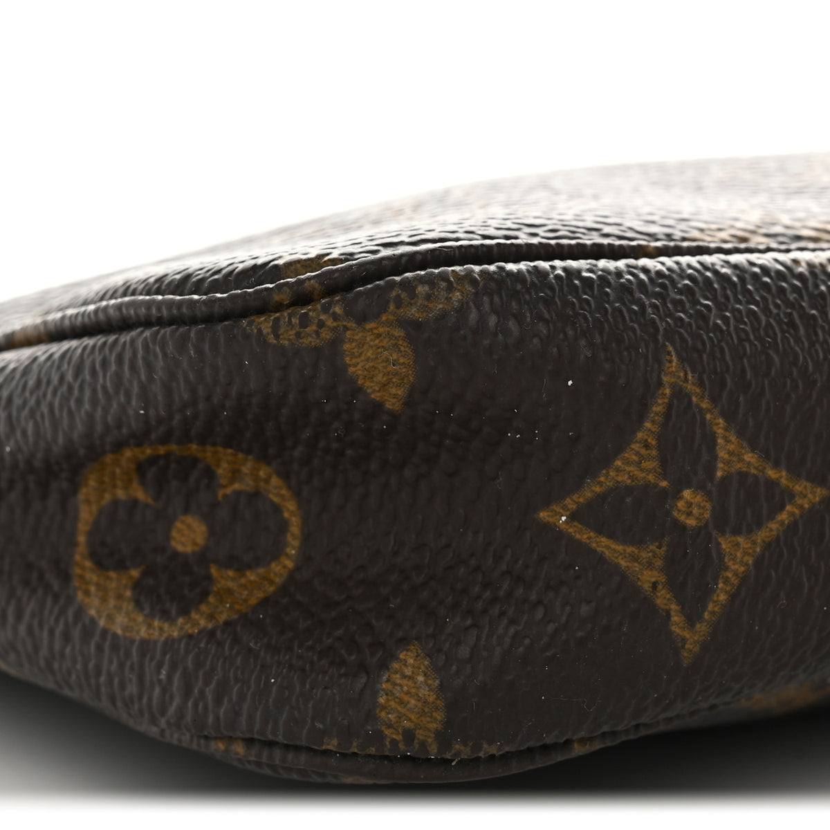 Louis Vuitton Monogram Pochette Accessories 9 of 15