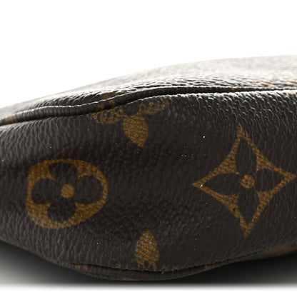 Louis Vuitton Monogram Pochette Accessories 9 of 15