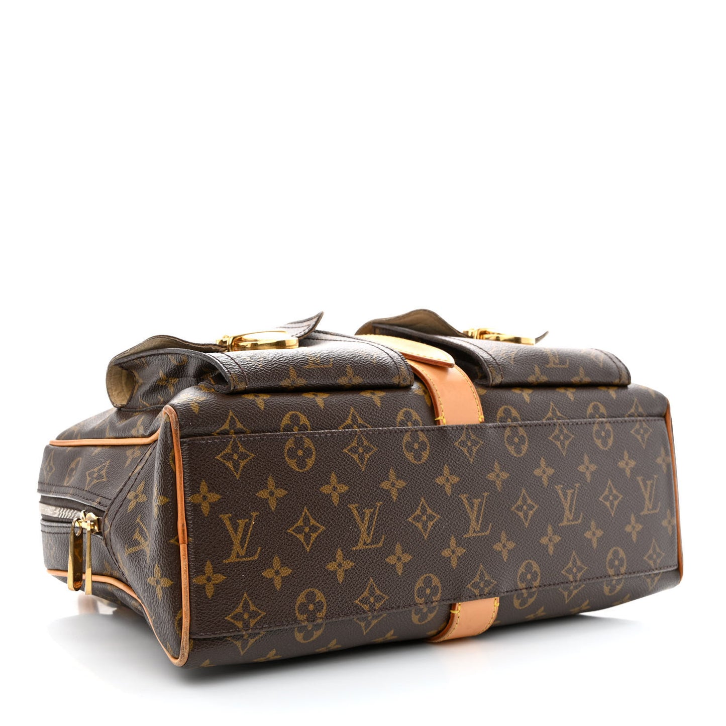 Monogram Manhattan GM