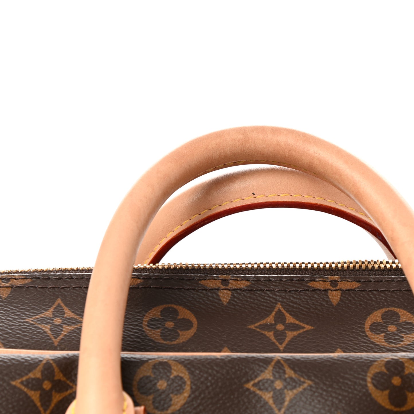 Monogram Icare NM