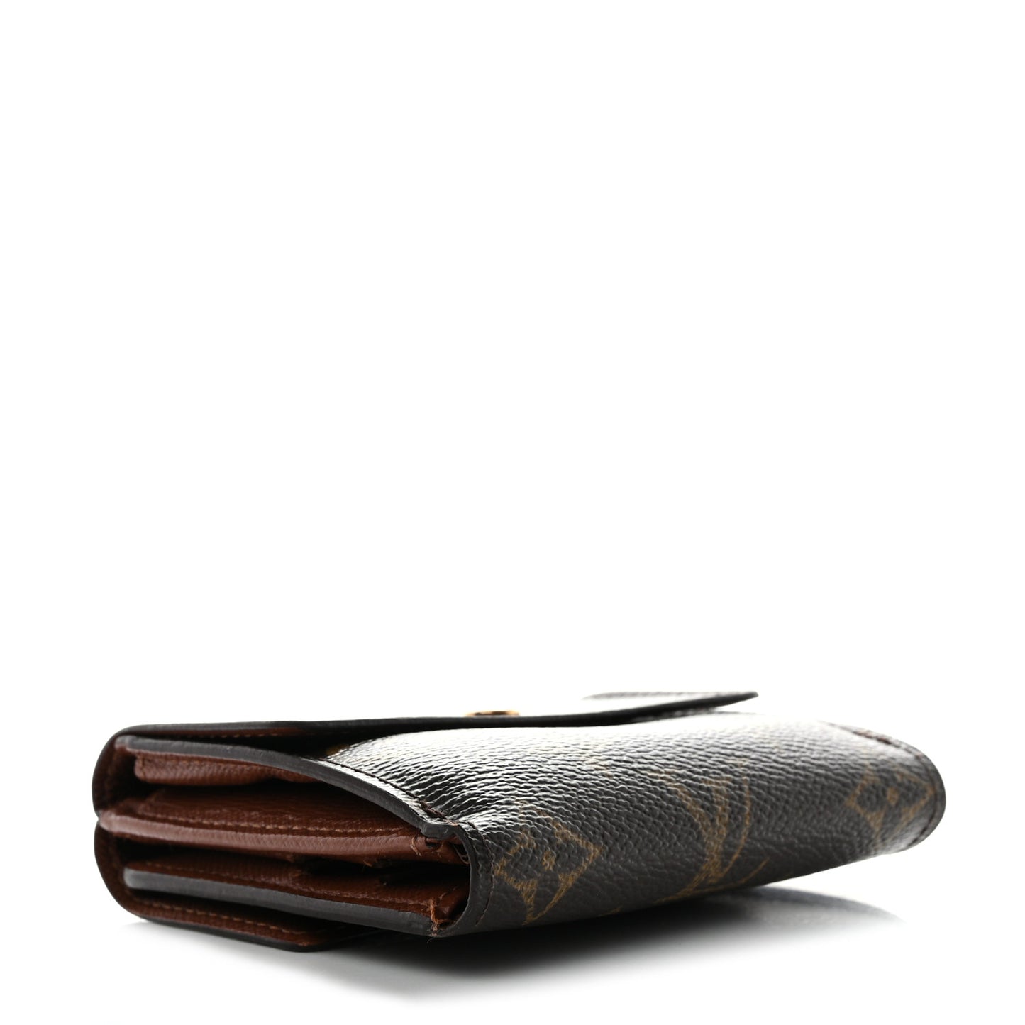 Monogram Elise Wallet