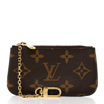 Louis Vuitton Monogram LV Match Nano Bucket Bag White 7 of 10