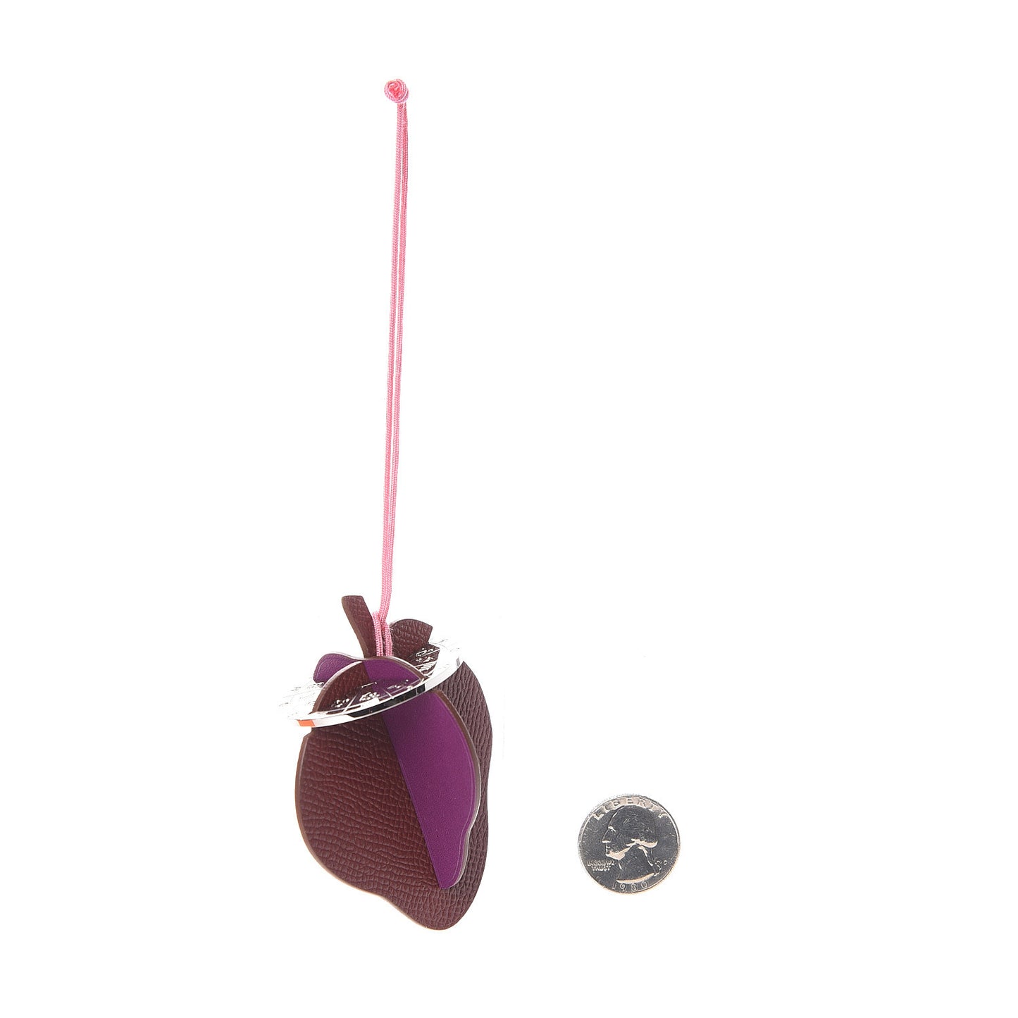 Epsom Zodiac Ornament Charm