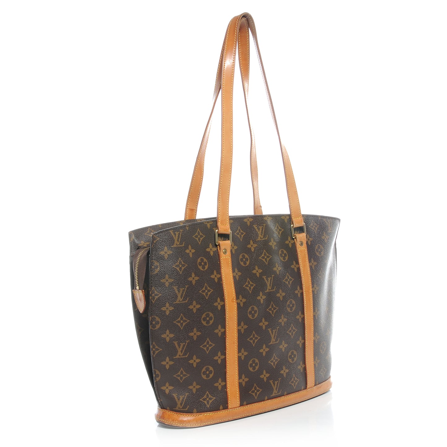 Monogram Babylone