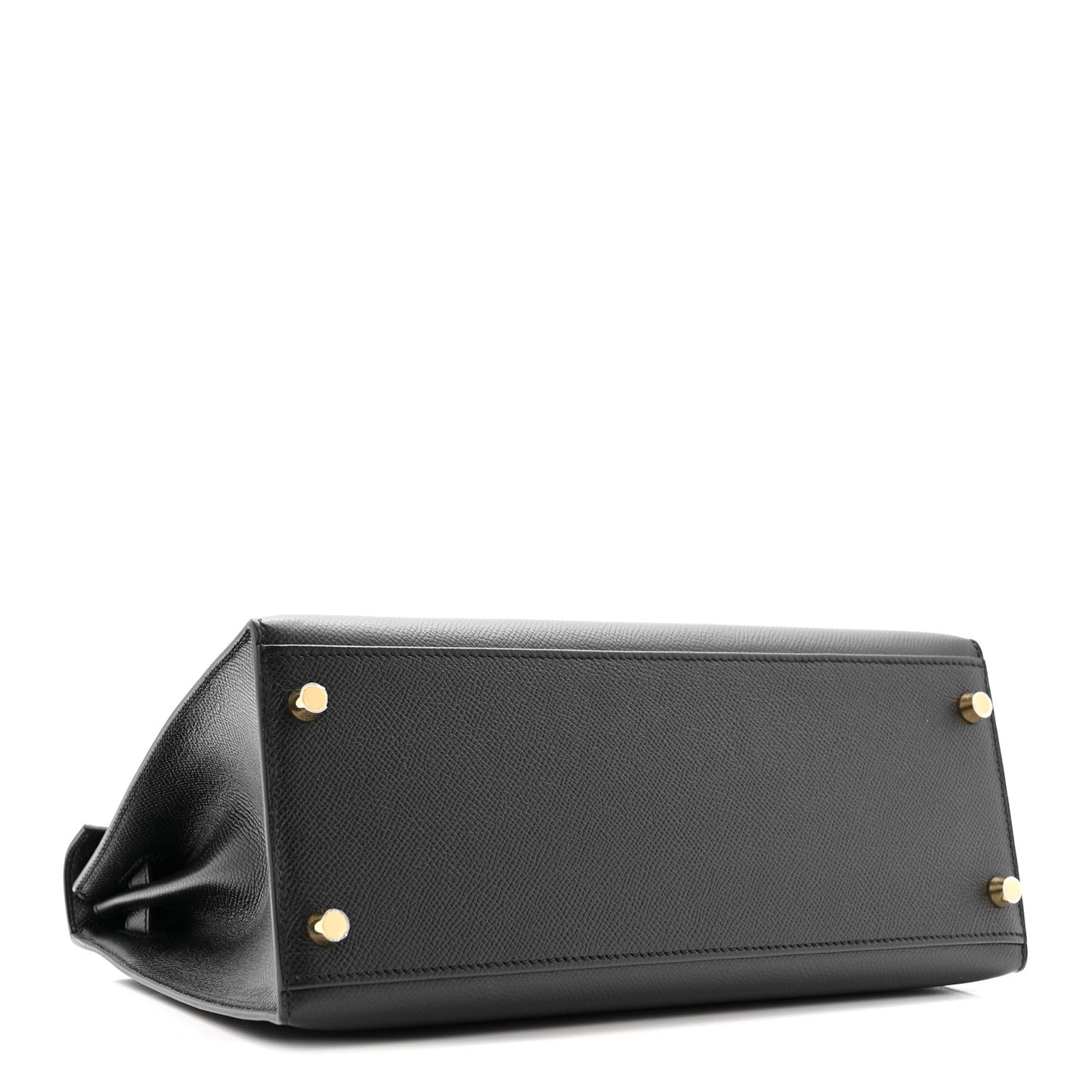 Epsom Kelly Sellier 28 Black