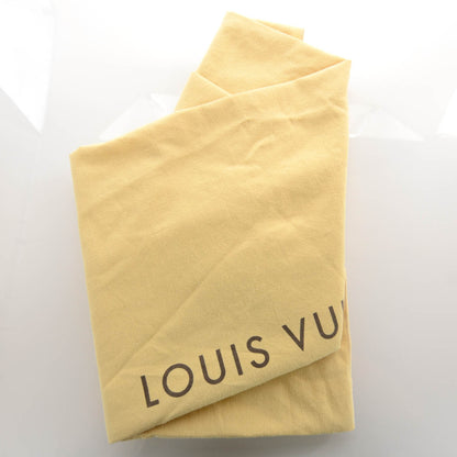 Louis Vuitton Monogram Neverfull GM 8 of 8