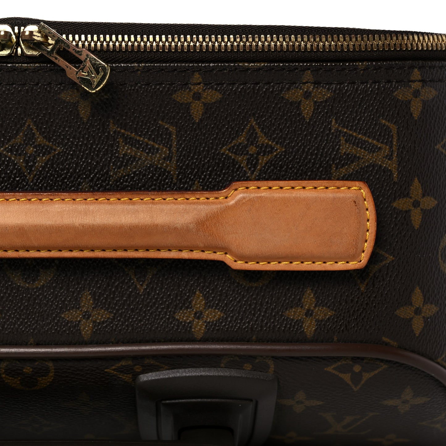Monogram Pegase 45