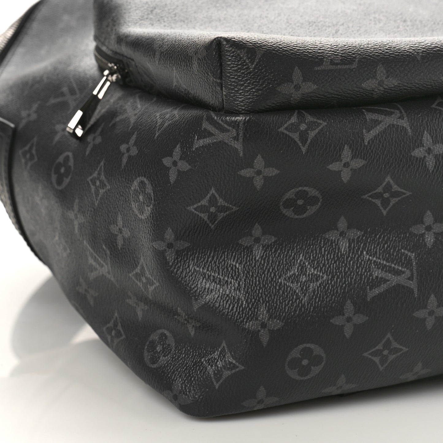 Monogram Eclipse Apollo Backpack
