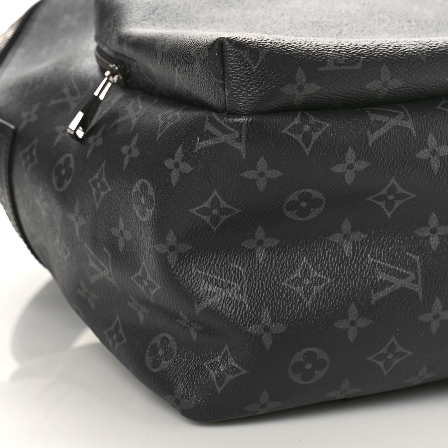 Louis Vuitton Monogram Eclipse Apollo Backpack 7 of 8