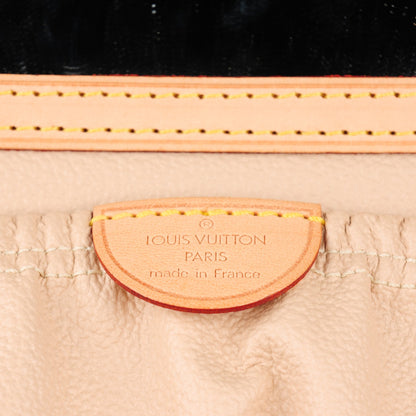 Louis Vuitton Monogram Nice 6 of 7