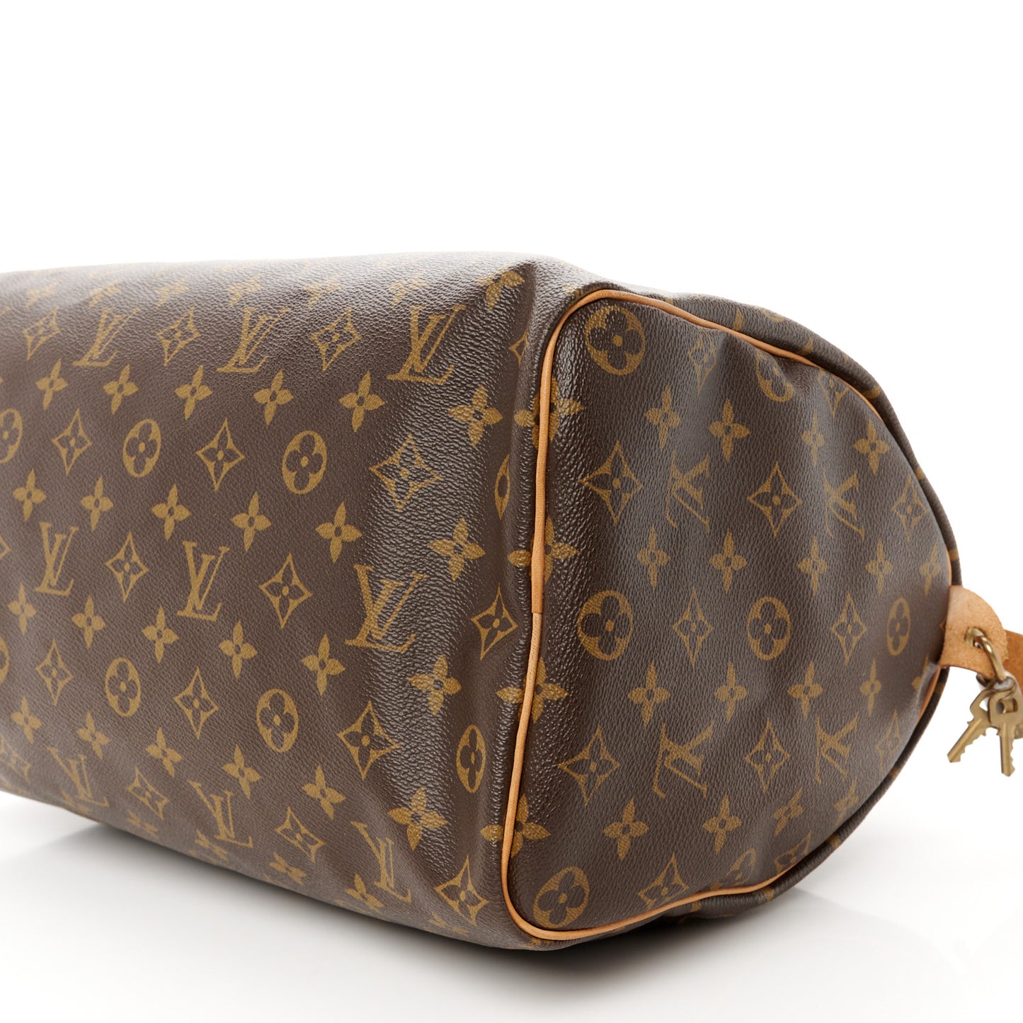 Monogram Speedy 35