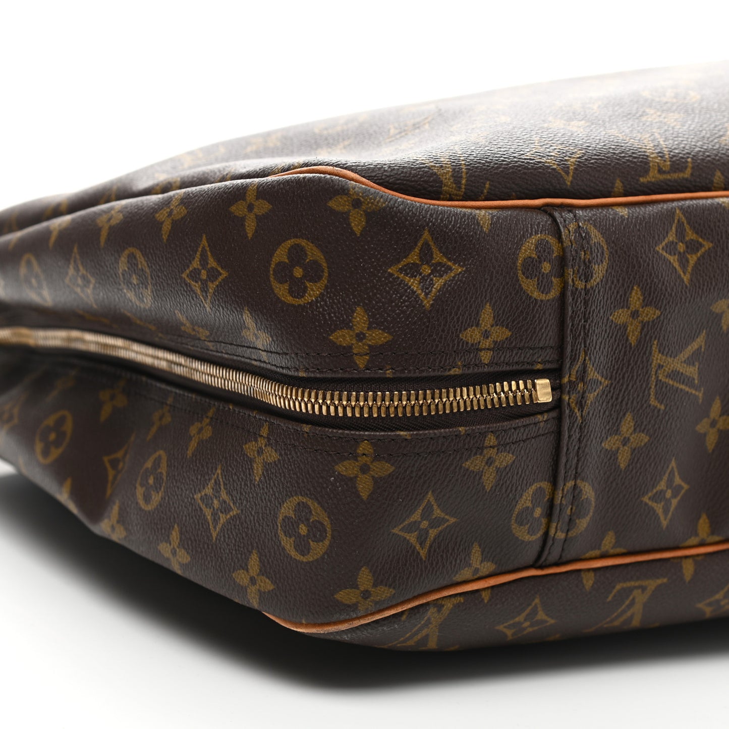 Monogram Alize 1 Compartment