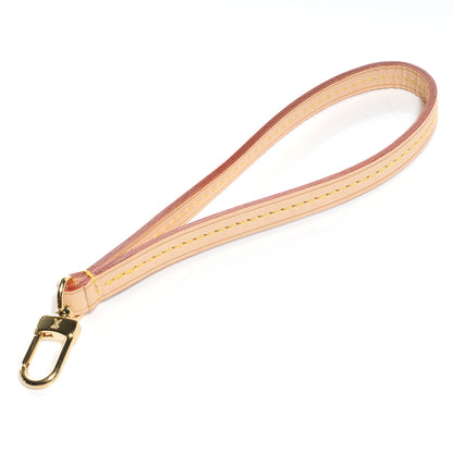 Louis Vuitton Vachetta Wapity Strap 1 of 5