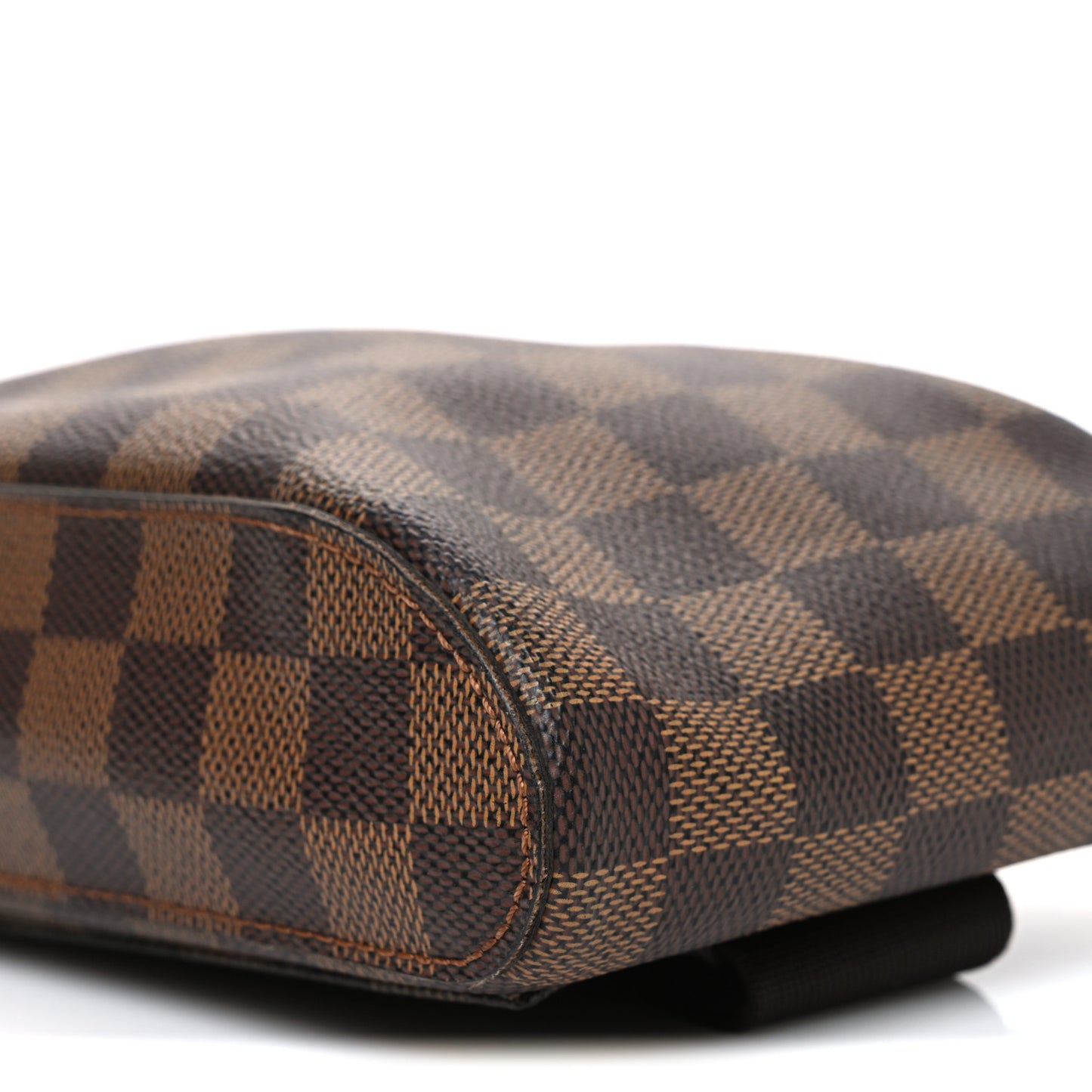 Damier Ebene Geronimos
