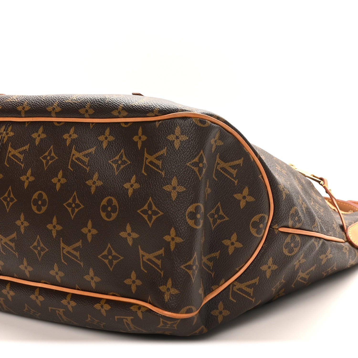 Louis Vuitton Monogram Delightful GM 9 of 9
