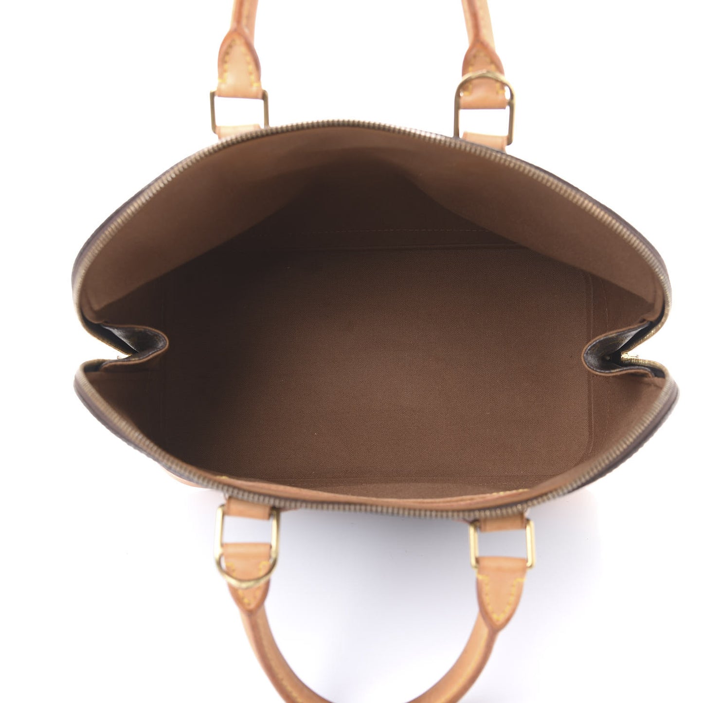 Monogram Alma PM