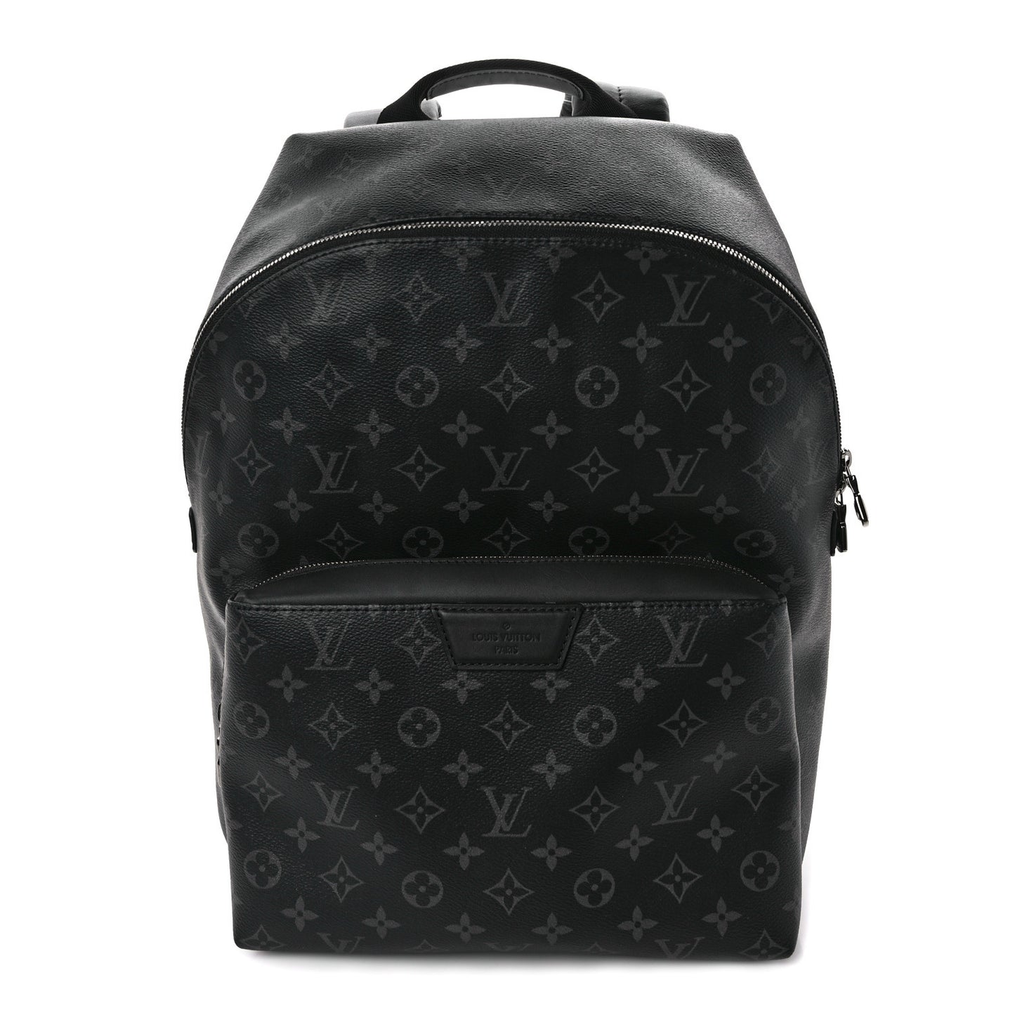 Monogram Eclipse Discovery Backpack PM