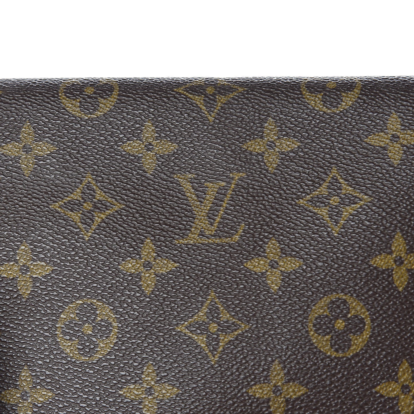 Monogram Musette GM