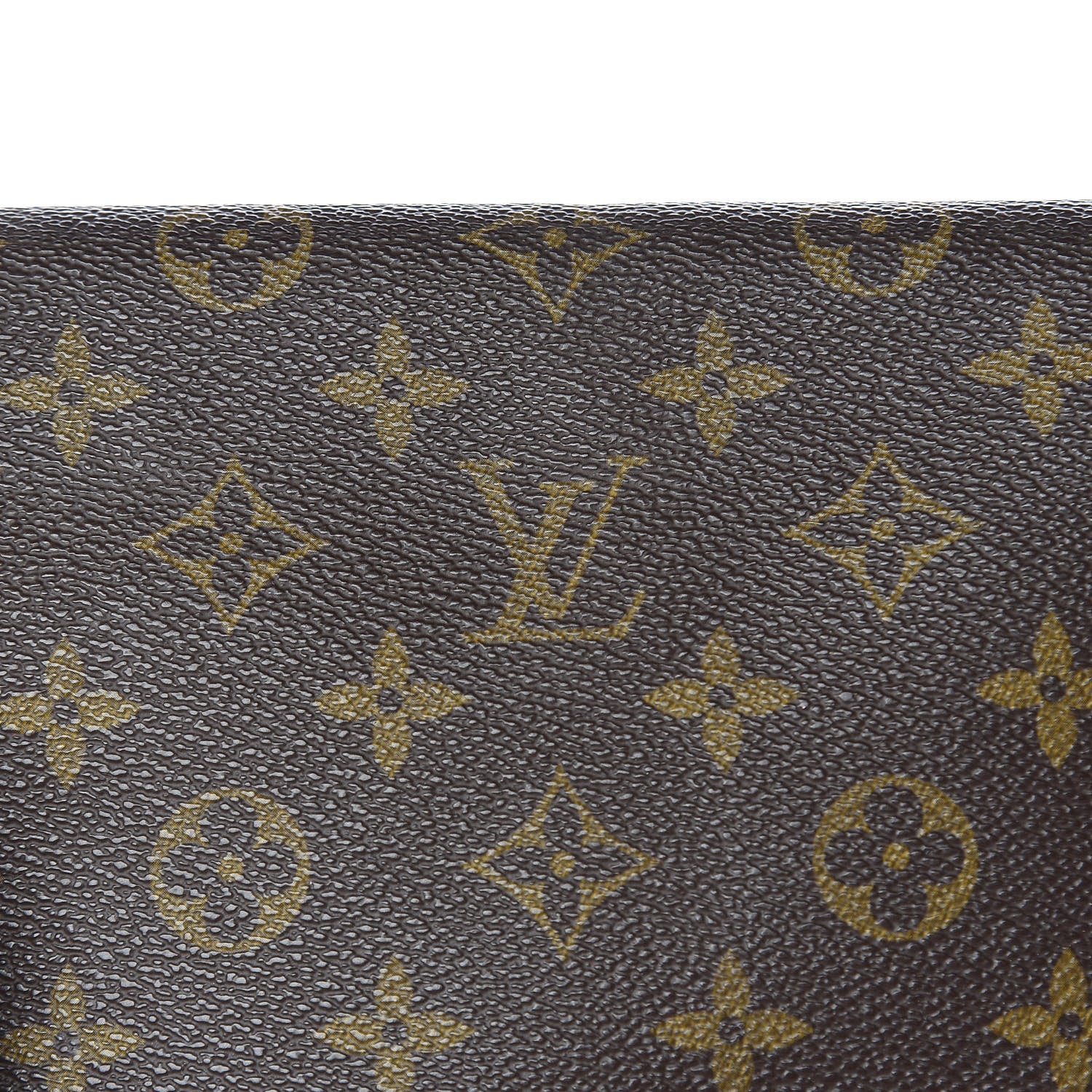 Louis Vuitton Monogram Musette GM 13 of 13