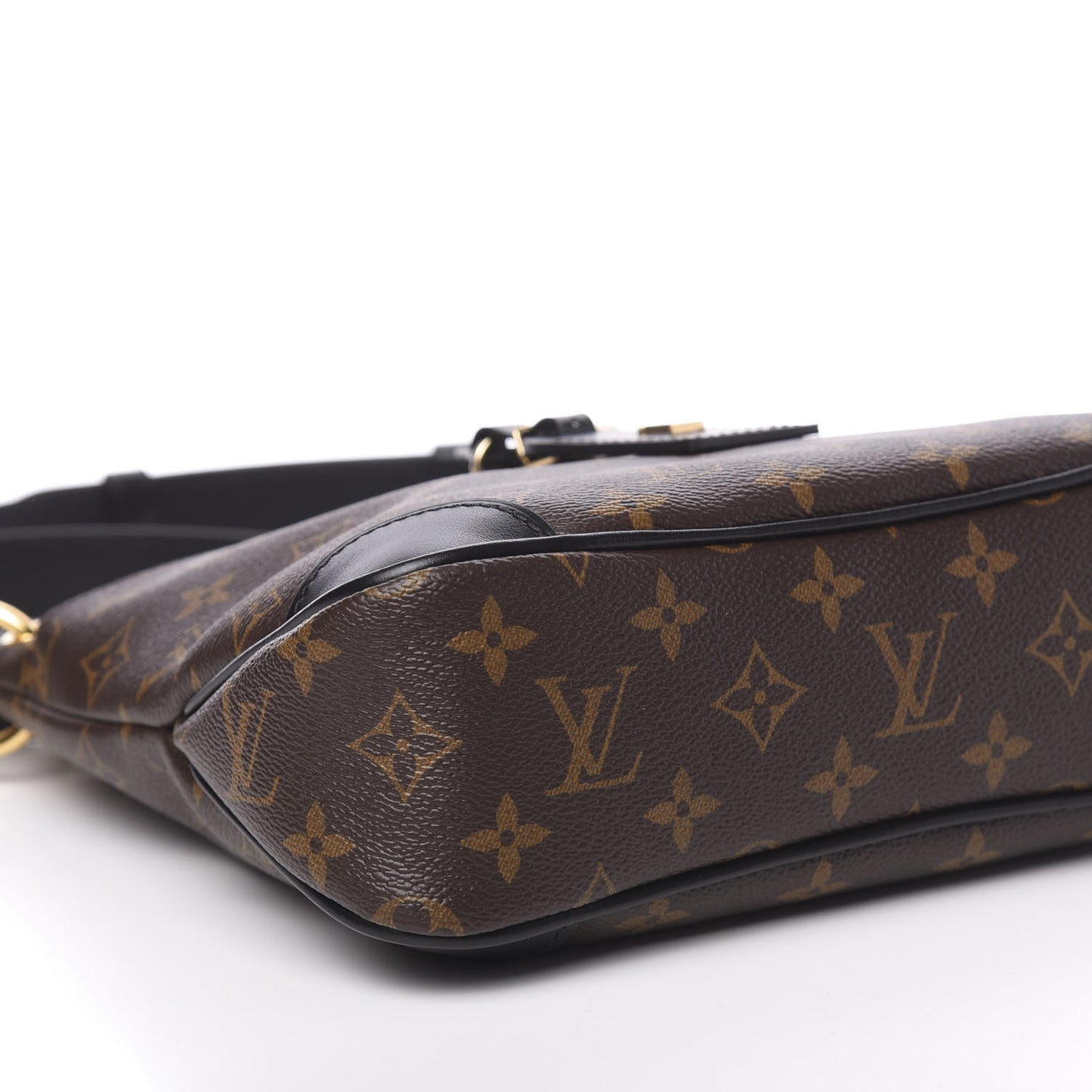 Monogram Odeon PM Black