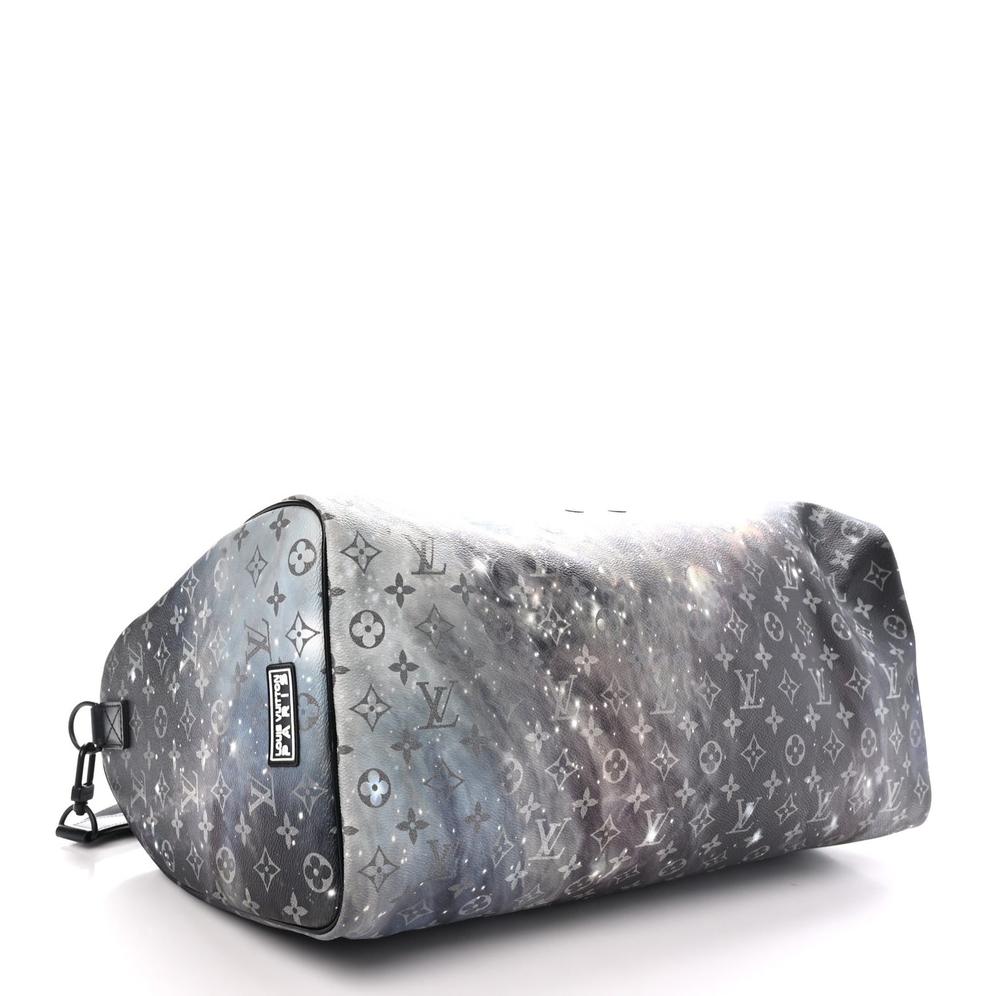 Monogram Galaxy Keepall Bandouliere 50