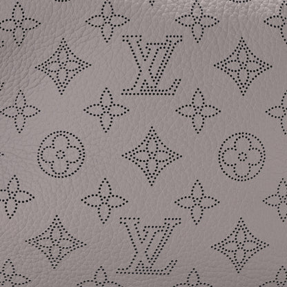 Louis Vuitton Mahina Baia PM Lilas 8 of 10