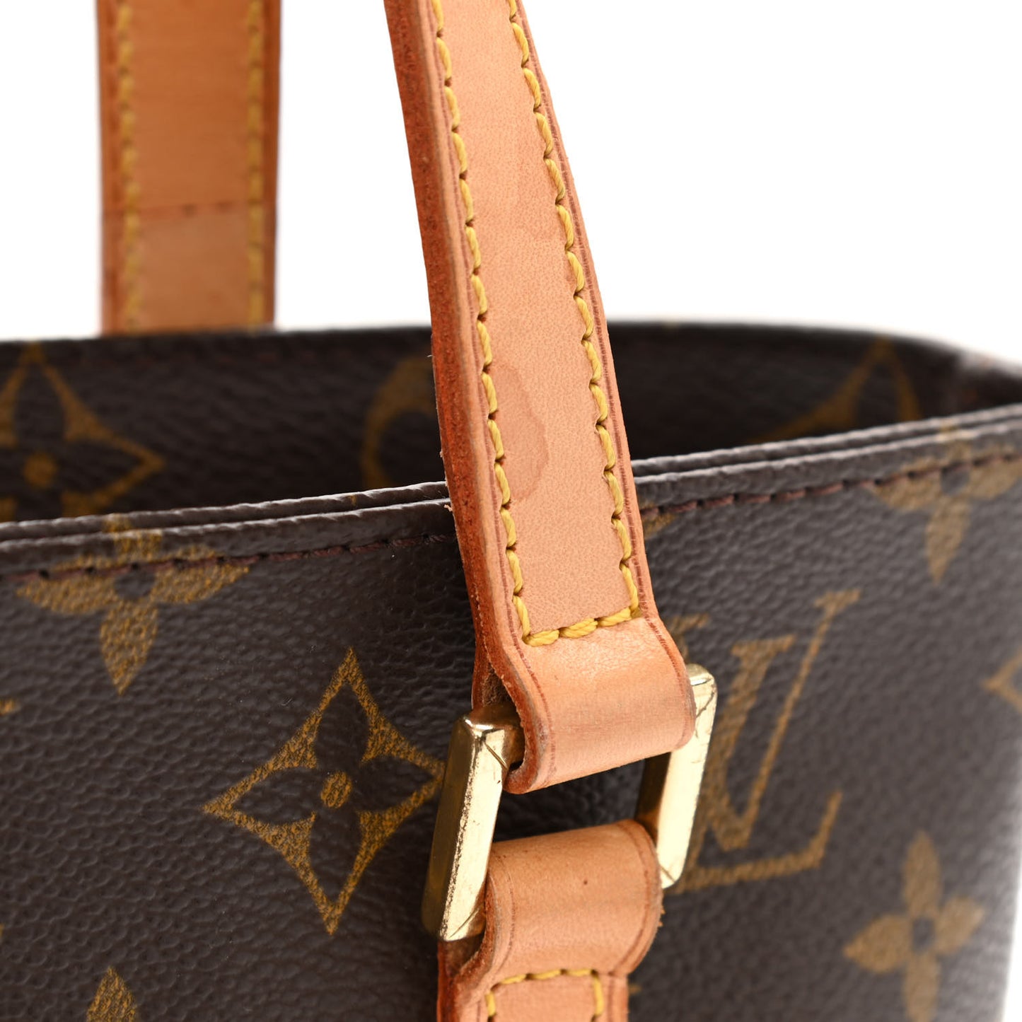 Monogram Vavin PM