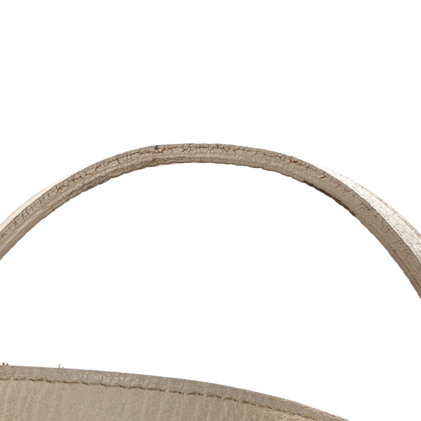 Mini Lin Sac a Langer Diaper Bag Rose