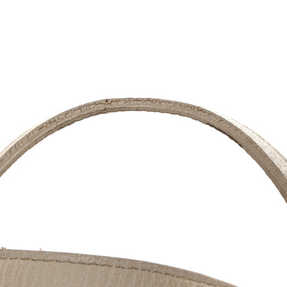 Louis Vuitton Mini Lin Sac a Langer Diaper Bag Rose 8 of 16