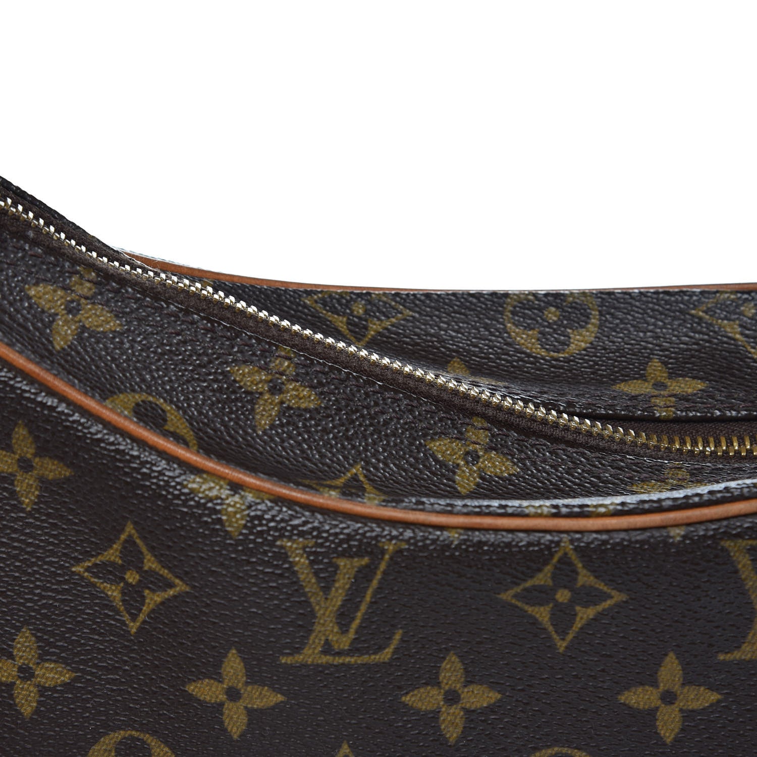 Louis Vuitton Monogram Boulogne 30 7 of 17