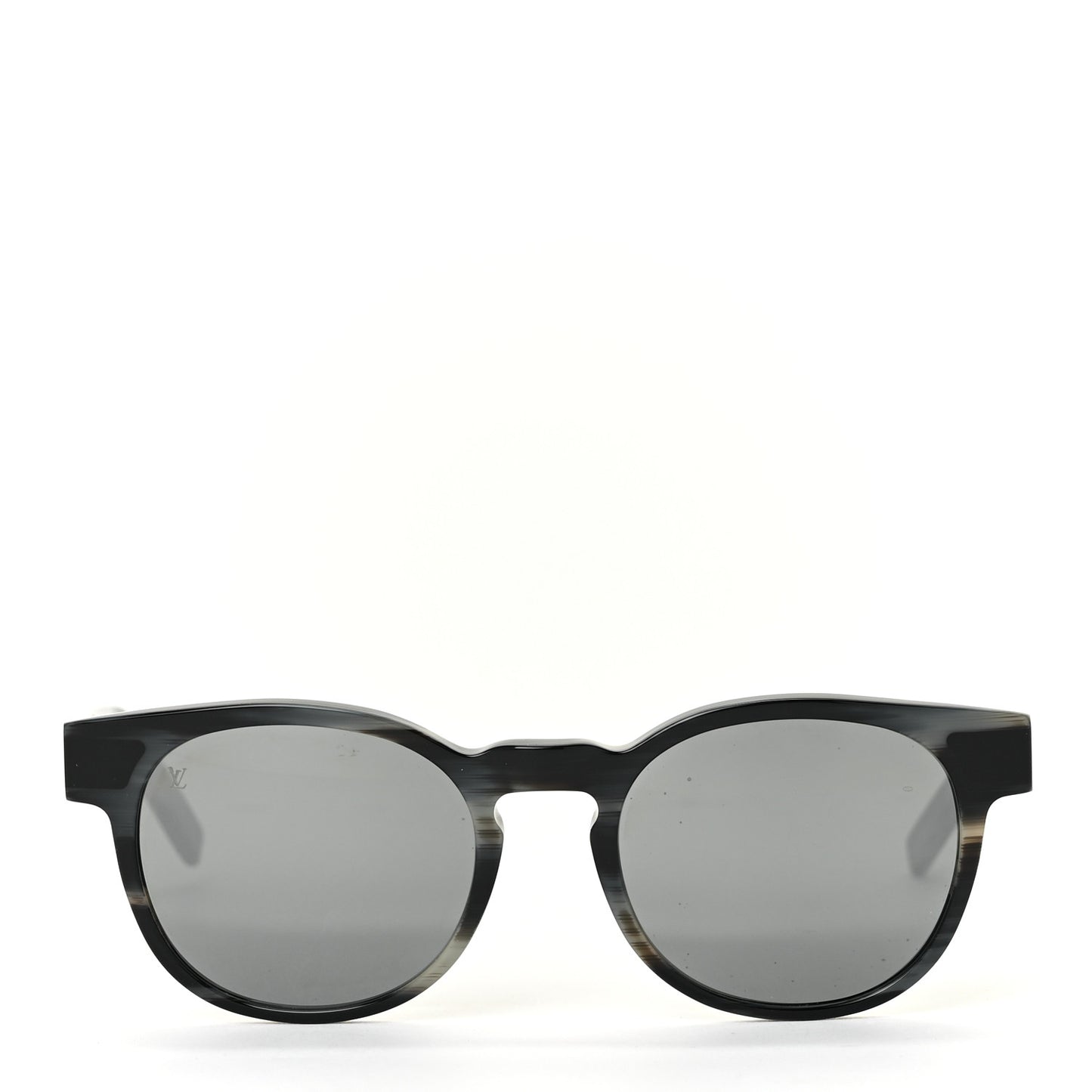 Sunglasses Z1033W Black