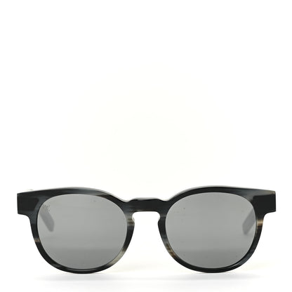 Louis Vuitton Sunglasses Z1033W Black 2 of 8