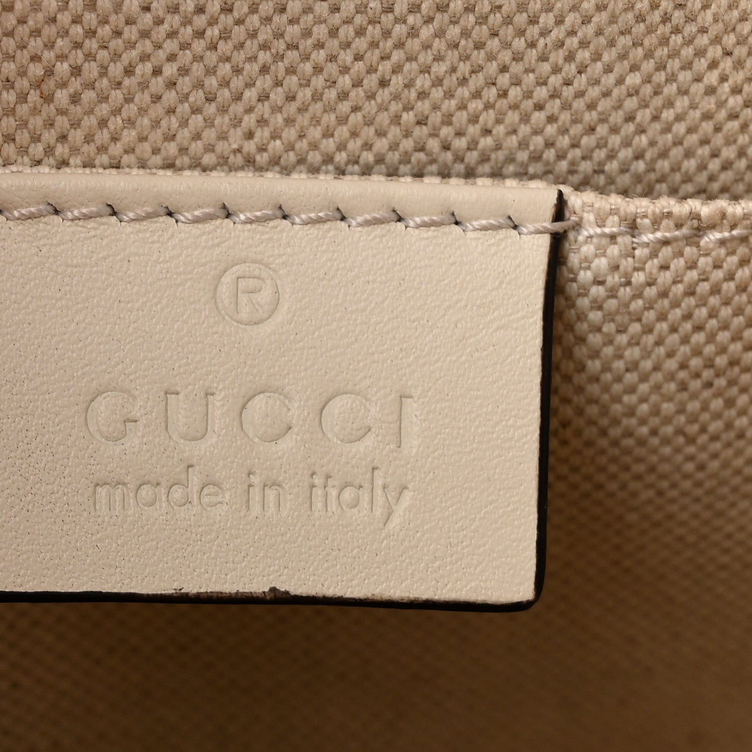 Gucci Calfskin Bamboo Web Medium Dionysus Top Handle Bag White Blue Hibiscus Red 6 of 12