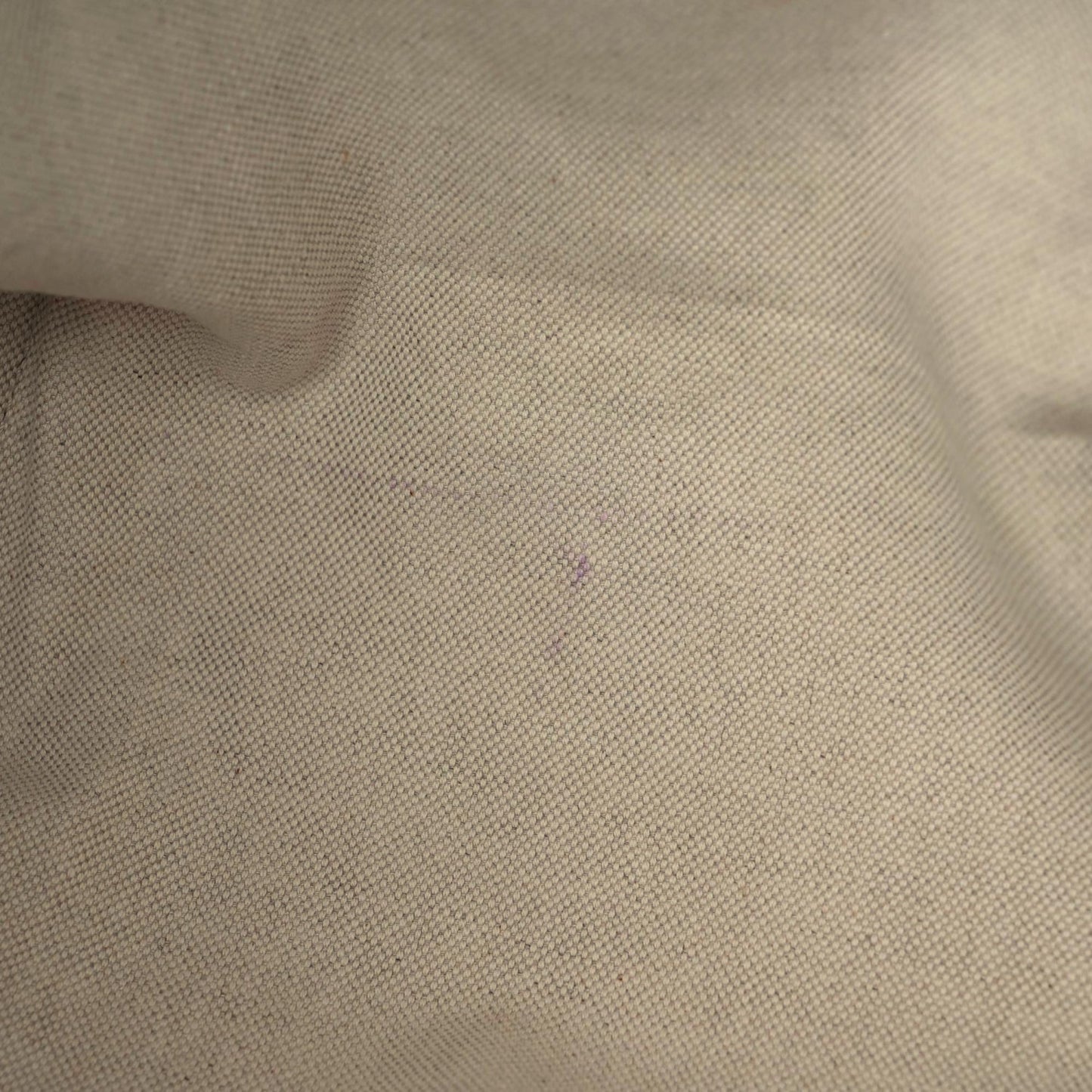 Monogram Medium Craft Tote Lilac
