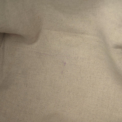 Gucci Monogram Medium Craft Tote Lilac 10 of 13