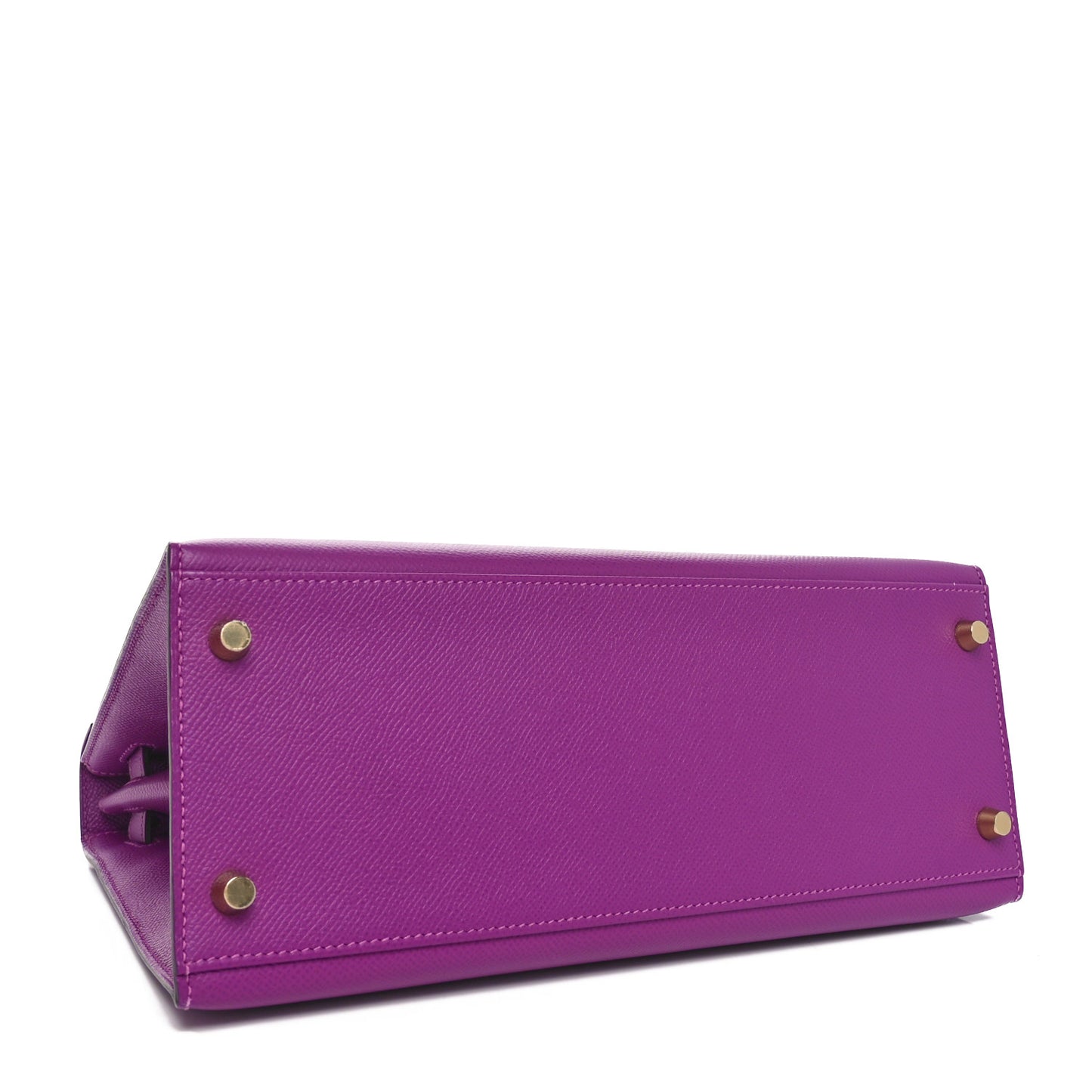 Epsom Kelly Sellier 28 Anemone