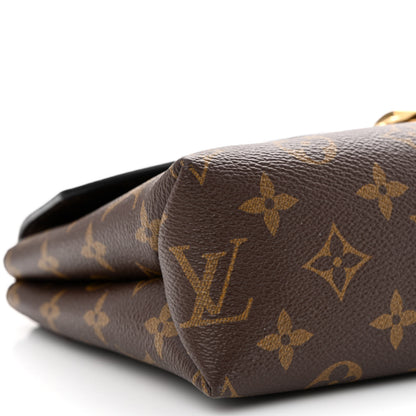 Louis Vuitton Monogram Saint Placide Cherry 9 of 10