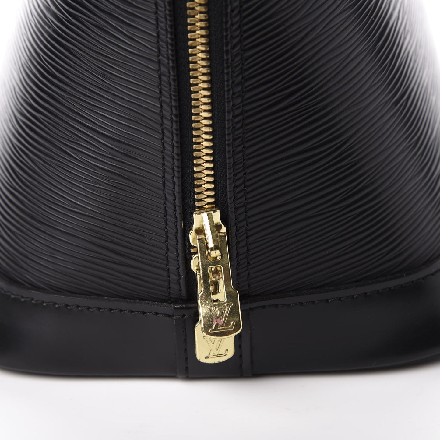 Epi Alma PM Black