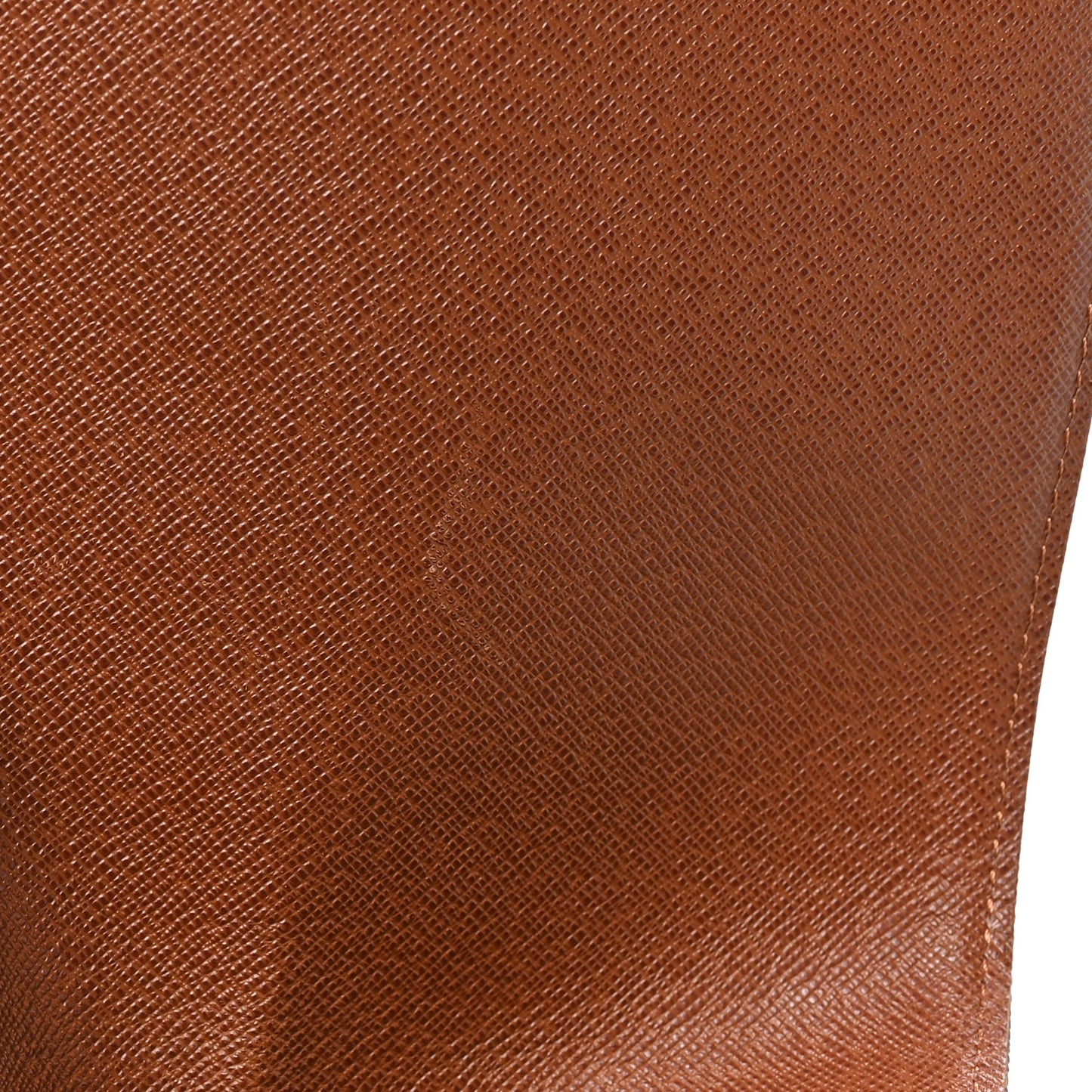 Monogram Musette Salsa Long Strap